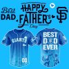 Los Angeles Dodgers x Harry Potter Night Jersey 2025 – Wizard Night Baseball Jersey