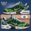 Club America Air Max Plus Sport Custom New Shoes 2025 For Fan