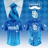 LA Dodgers Tokyo Series 2025 Jersey White – Kanji Vapor Limited Edition