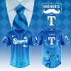 Winnie The Pooh Personalized Baseball Jersey For Fans