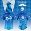 New York Yankees x Father Day Star Wars Version Jersey