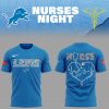 Bobby Witt Jr Hand Sign Signature T-Shirt – Exclusive Player Tribute