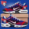 Newcastle Knights TN Shoes – 2025 Limited Release