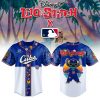 Minnesota Twins 2025 Father’s Day Jersey – MLB Baseball Fan Jersey