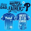 Goku Ultra Instinct x Dodgers 2025 Jersey – Limit Break Anime Baseball Shirt
