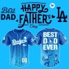 Cleveland Guardians MLB x Lilo & Stitch Jersey