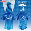 LA Dodgers Tokyo Series 2025 Jersey Royal – Kanji Vapor Limited Baseball Shirt