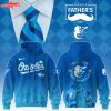 Cardinals x St Louis Strong 2025 Hoodie