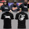 OKC ‘House Of Thunder’ 2025 Tshirt