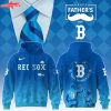 Arizona Diamondbacks 2025 Father’s Day Hoodie – MLB Limited Hoodie