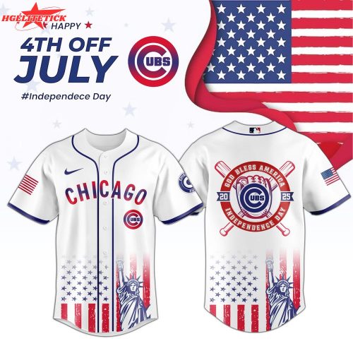 Jerseys