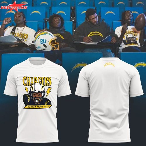 City Made Limited Edition Tshirt