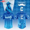 Godzilla King Of The Monsters Custom Jersey – Premium Monster Fan Gear