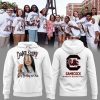 Texas A&M Aggies Harry Potter Hoodie – Magical School Spirit