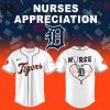 West Virginia Mountaineers 2025 Baseball Jersey – Custom Name & Number
