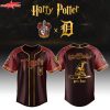 Los Angeles Angels x Lilo & Stitch 2025 Baseball Jersey