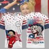 Special “No Space For Hate” Las Vegas Aces T shirt 2025