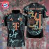Atlanta Falcons x Metallica Tour 2025 White T-Shirt – NFL Music Crossover