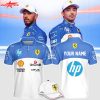 Club America Tri-Champion Limited Polo Shirt – Official Champion Apparel