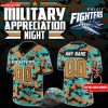 Tampa Bay Buccaneers Celebrate the legacy of 50 Seasons Football Jersey 2025 Red