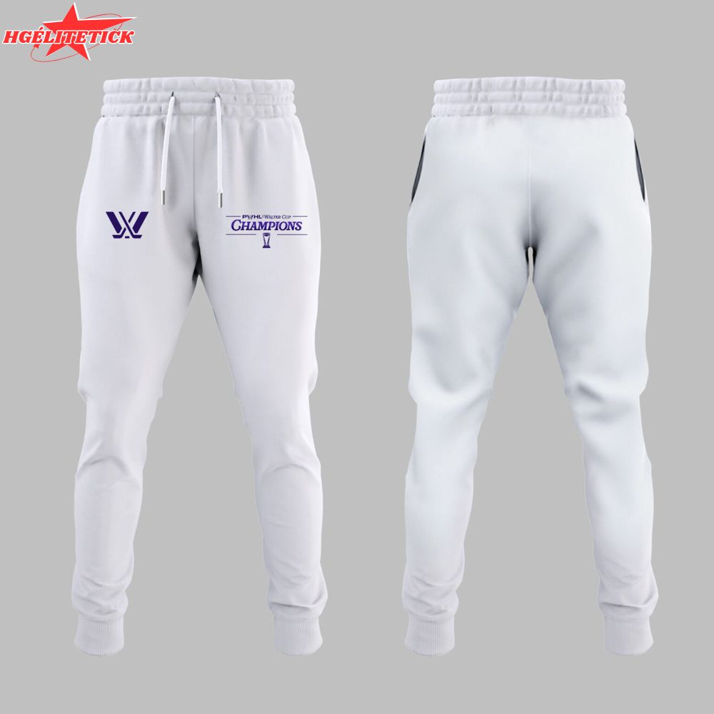 Frost Back-2-Back Champions Walter Cup 2025 TShirt Frost Back-2-Back Champions Walter Cup 2025 TShirt