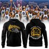 Pittsburgh Steelers Nurses Appreciation White Hoodie – 2025 Edition