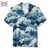 Dallas Cowboys Hawaiian Shirt – Ultra Summer Style Football Fanwear