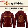Kansas City Chiefs Teacher Appreciation 3D Hoodie – Custom NFL Fan Gift