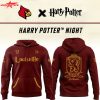 Caitlin Clark Indiana Fever 2025 Zip Hoodie – WNBA All-Star Tribute