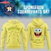 Pittsburgh Pirates 2025 Father’s Day Hoodie – MLB Gift Sweatshirt