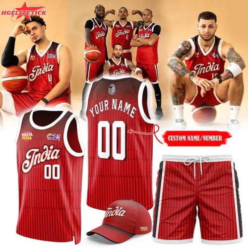 Indios De Mayagüez x Nuestras Madres Jersey 2025 – Special Edition Baseball Jersey