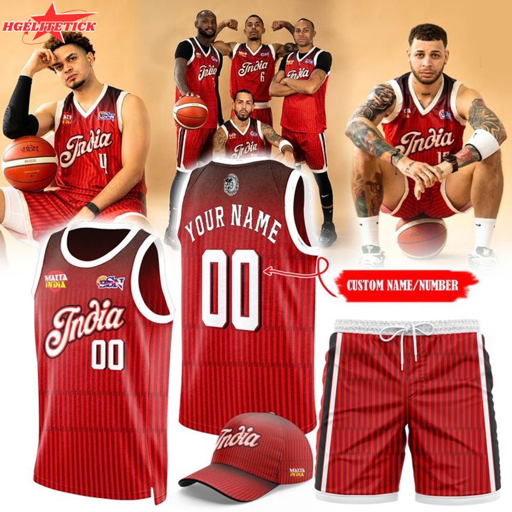 Indios De Mayagüez x Nuestras Madres Jersey 2025 – Special Edition Baseball Jersey Indios De Mayagüez x Nuestras Madres Jersey 2025 – Special Edition Baseball Jersey