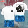 Lady Gaga Mayhem Ball Tour 2025 T-Shirt – Gothic Concert Tee for Fans