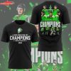 Canterbury Bulldogs x Nurse Edition T-Shirt – NRL Appreciation Shirt