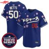 Colorado Rockies 2025 Father’s Day Jersey – MLB Fan Shirt 2025
