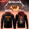 WNBA ESSENTIALS Pullover Hoodie