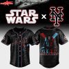 Special New Pride Red Sox Logo Jersey Custom Name Numbers