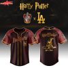 Happy Father’s Day x San Francisco Giants-3D Baseball Jersey