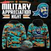 Cardinals x Native American Heritage Month 2025 Hoodie