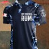 Hamburger SV Aufstieg 2025 Polo Shirt – DER COMEBACK Soccer Edition