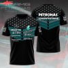 The Weeknd After Hours til Dawn Tour 3D T-Shirt – Concert Merch Edition