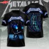 Special New JESUS SAVES Tshirt