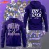 Mr. Met Empire State Building bobblehead! Hoodie Custom Name Numbers