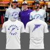 Greensboro Grasshoppers Military Day T-Shirt 2025 – Limited Baseball Event Tee