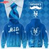 Tampa Bay Buccaneers Celebrate the legacy of 50 Seasons Hoodie 2025 Red