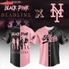 Limited Edition San Diego Padres Mexican Heritage Night Yellow Jersey