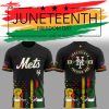 MET Band 3D Tshirt