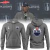 Golden State Warriors 2025 Uniform Zip Hoodie – NBA Fan Apparel