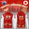 Special New “The Boss” Jim Irsay Patch Uniform Hoodie