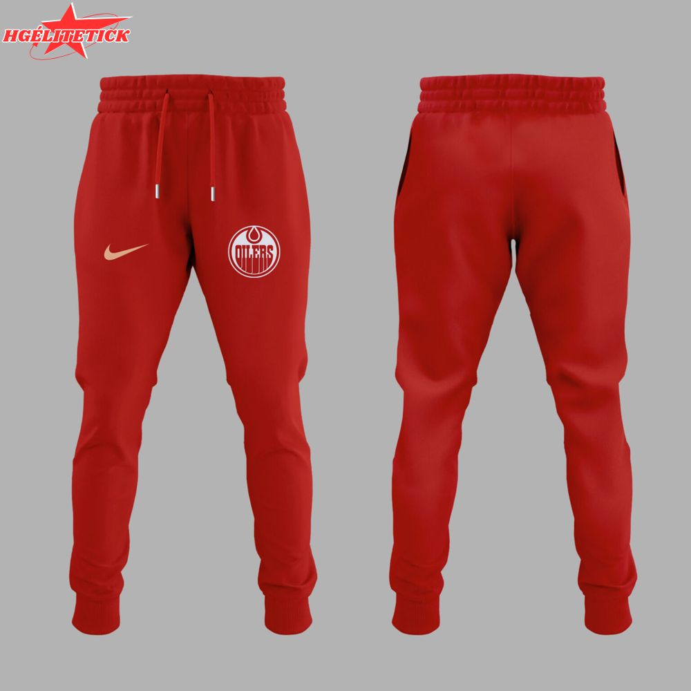 Oilers x Happy Canada Day 2025 Tshirt Oilers x Happy Canada Day 2025 Tshirt